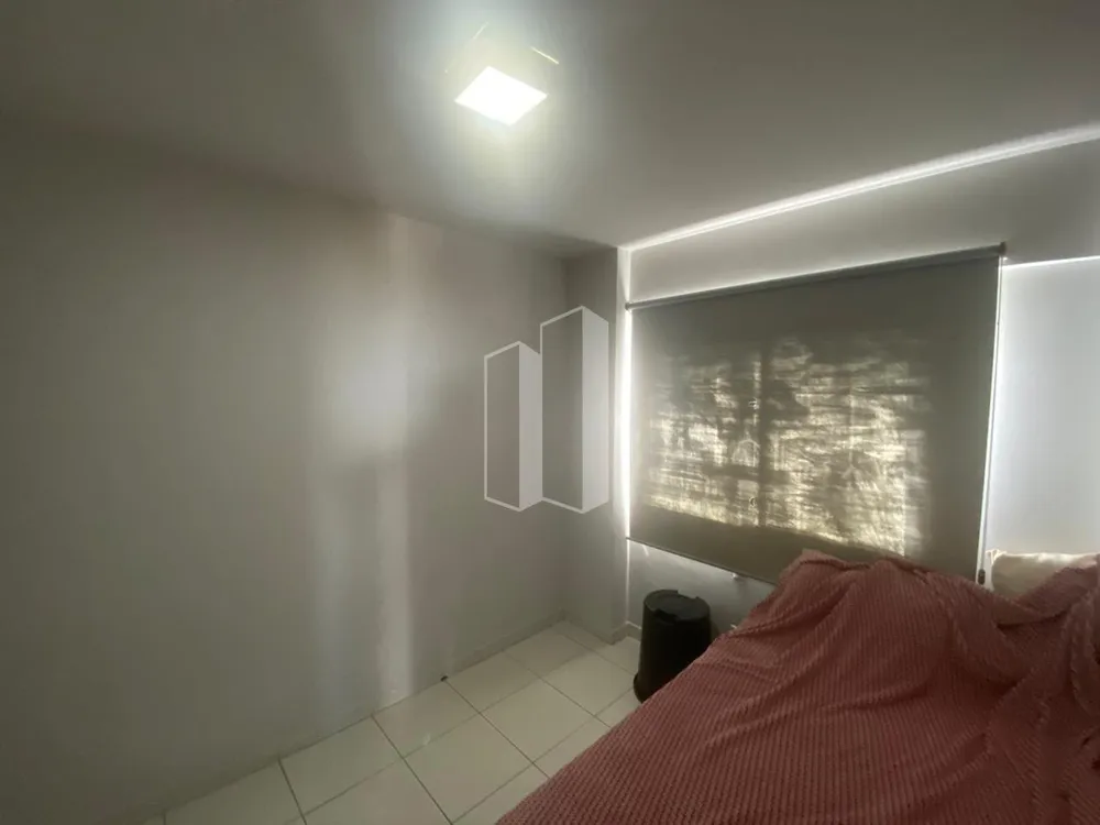 Apartamento, 2 quartos, 57 m² - Foto 1