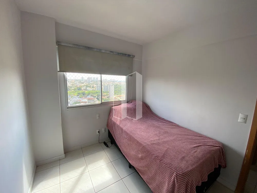 Apartamento, 2 quartos, 57 m² - Foto 6