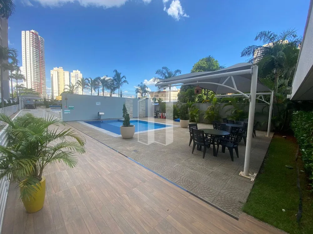 Apartamento, 2 quartos, 57 m² - Foto 8