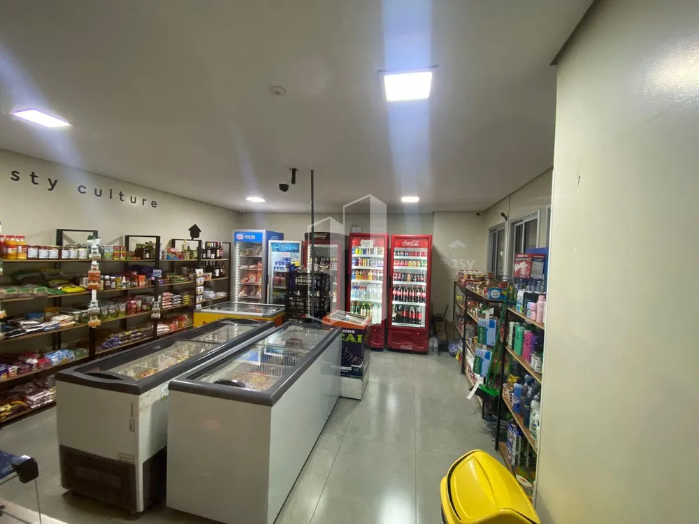 Apartamento, 2 quartos, 57 m² - Foto 4