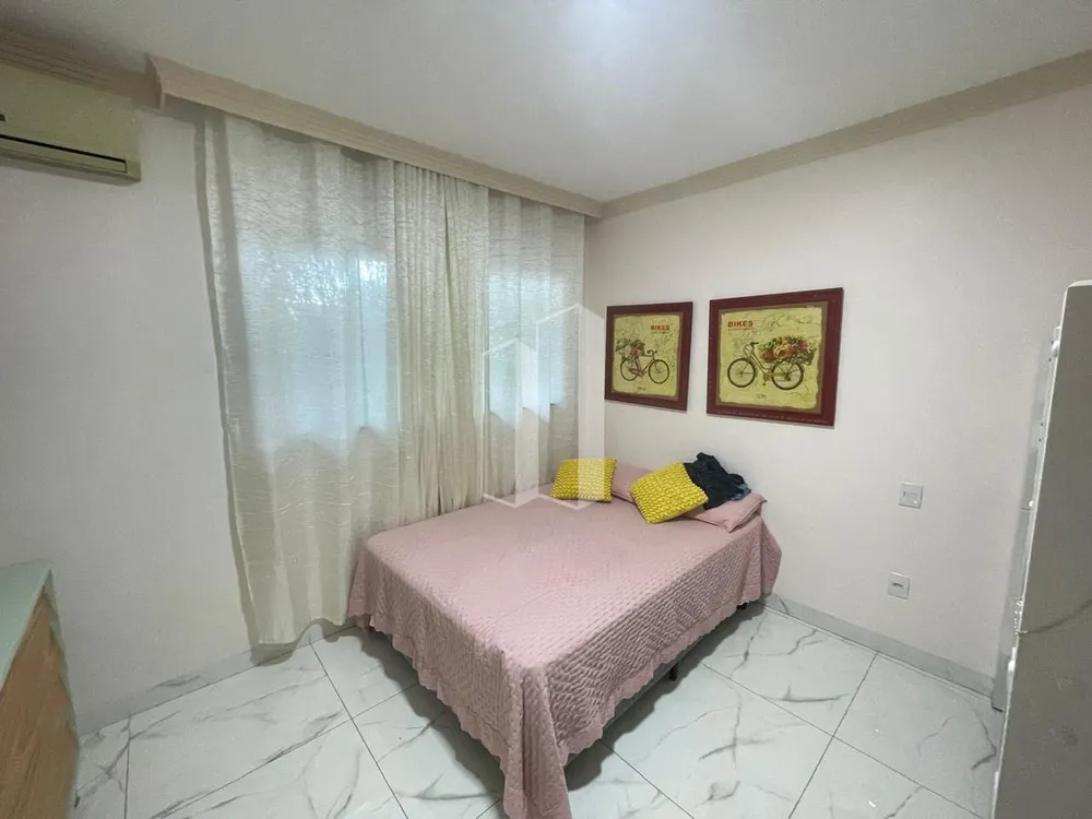Chácara, 7 quartos, 2312 m² - Foto 1