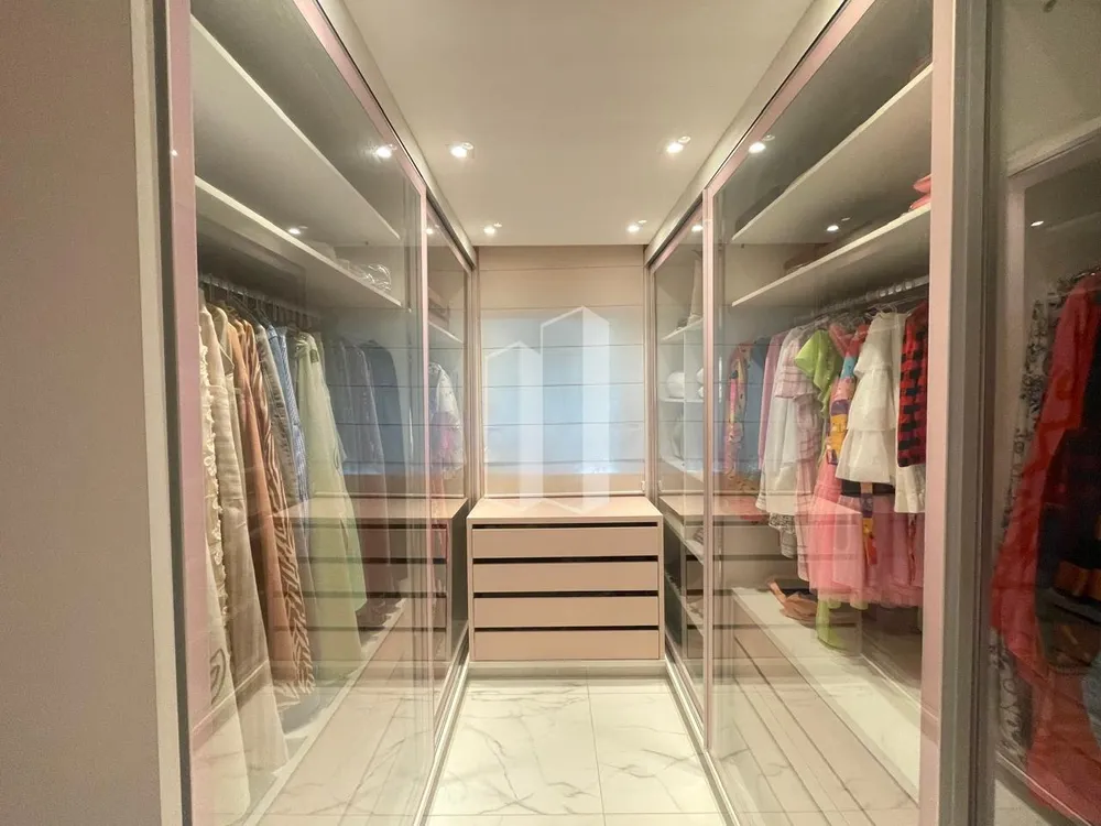 Chácara, 7 quartos, 2312 m² - Foto 5