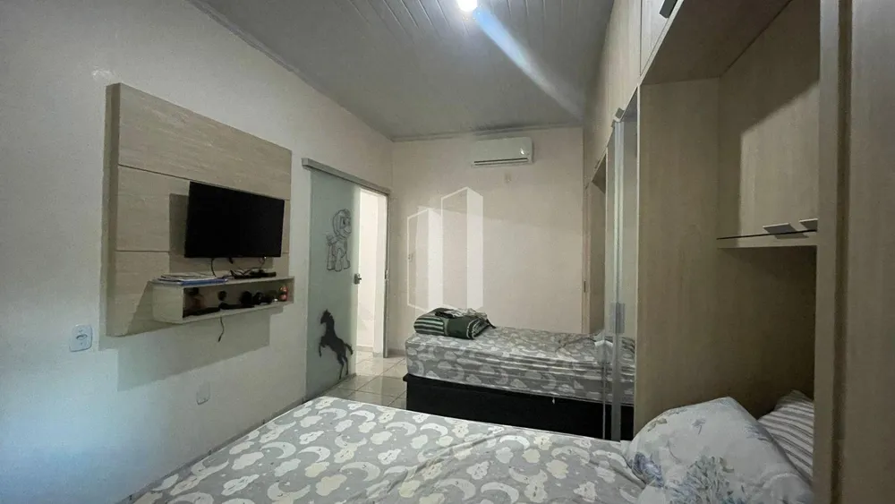 Chácara, 7 quartos, 2312 m² - Foto 6