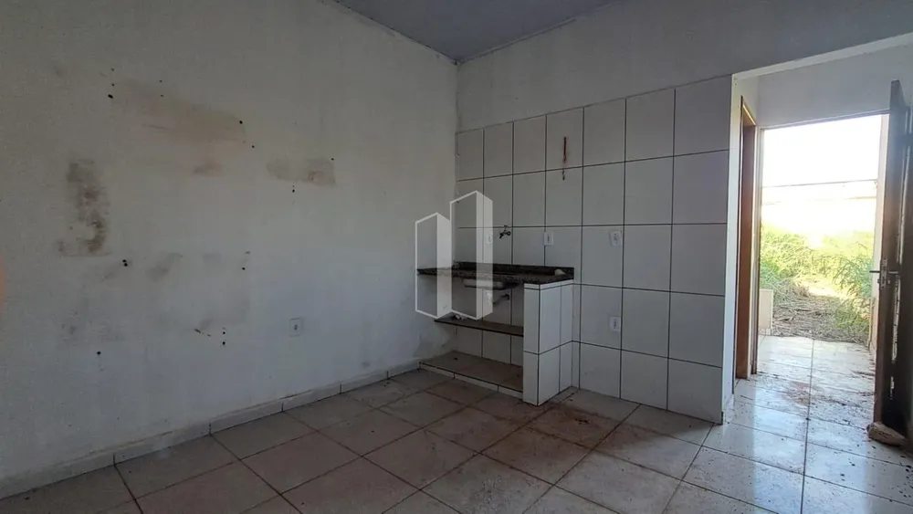 Terreno, 1274 m² - Foto 5