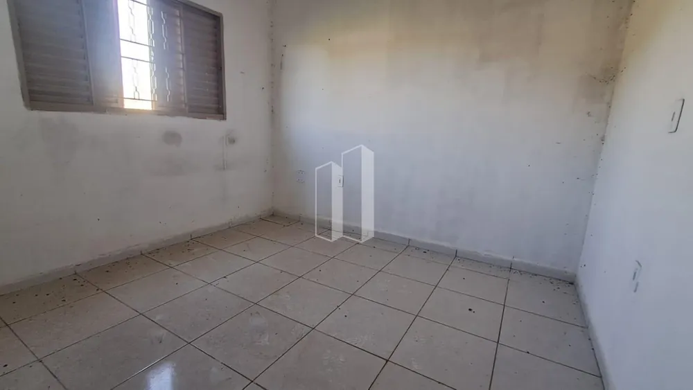 Terreno, 1274 m² - Foto 4
