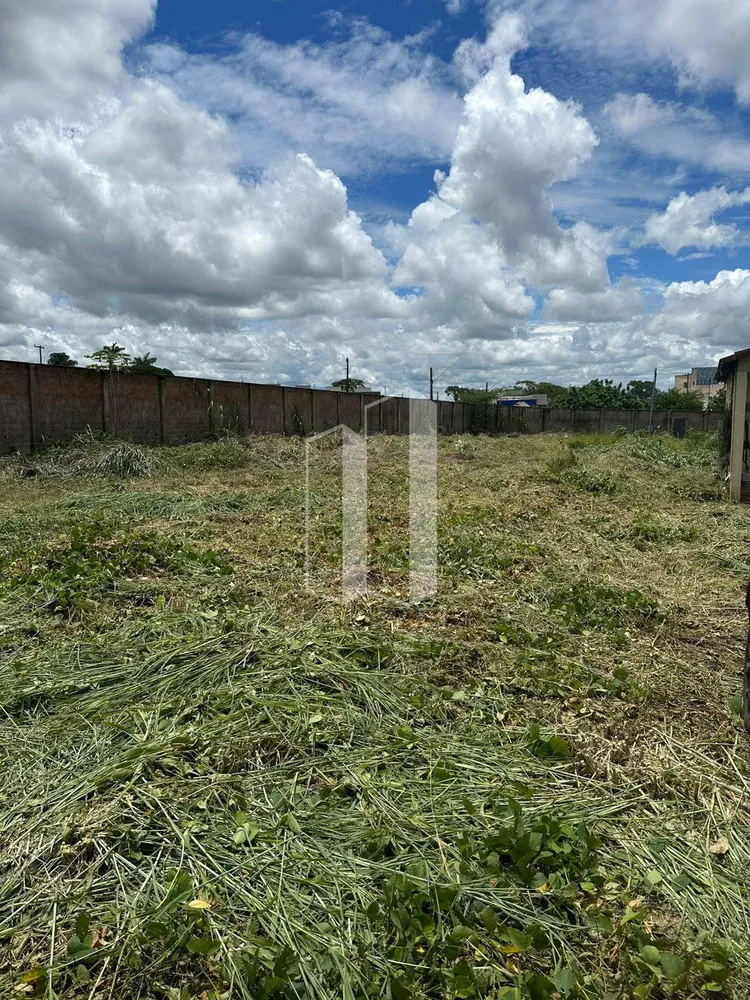 Terreno, 1274 m² - Foto 3