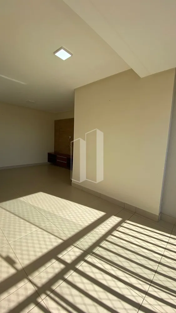 Apartamento, 3 quartos, 90 m² - Foto 3