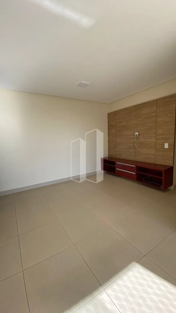 Apartamento, 3 quartos, 90 m² - Foto 4