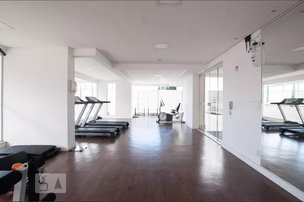 Apartamento, 3 quartos, 90 m² - Foto 10