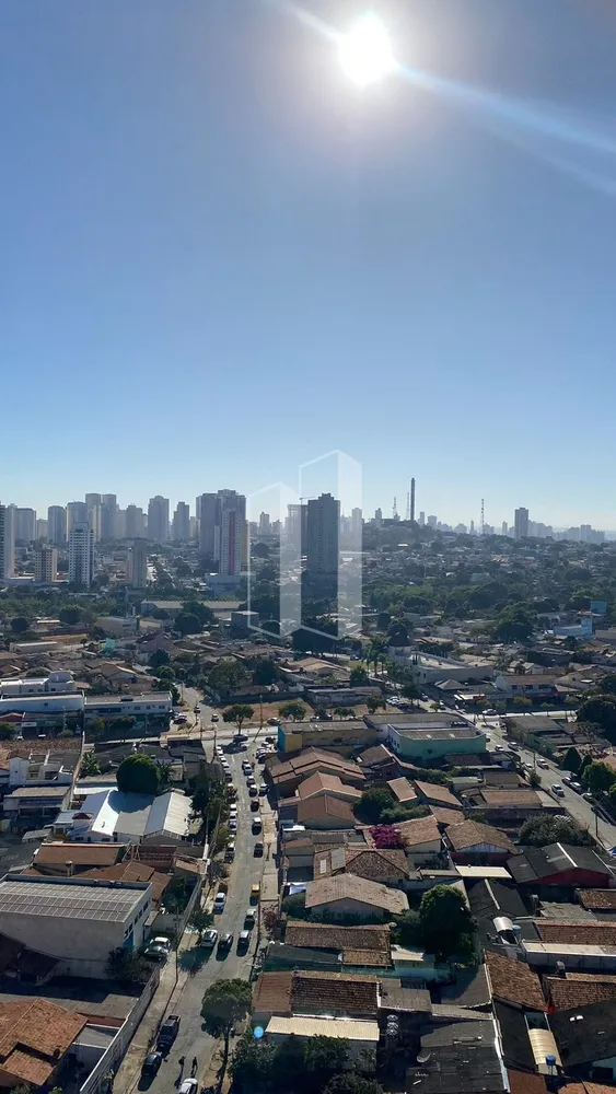 Apartamento, 3 quartos, 90 m² - Foto 9
