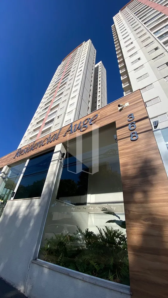 Apartamento, 3 quartos, 90 m² - Foto 12
