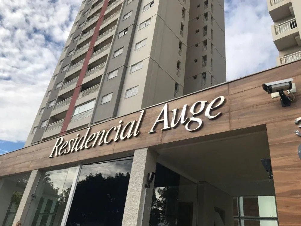 Apartamento, 3 quartos, 90 m² - Foto 8