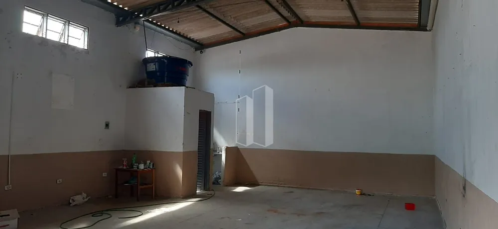 Depósito-Galpão, 70 m² - Foto 3