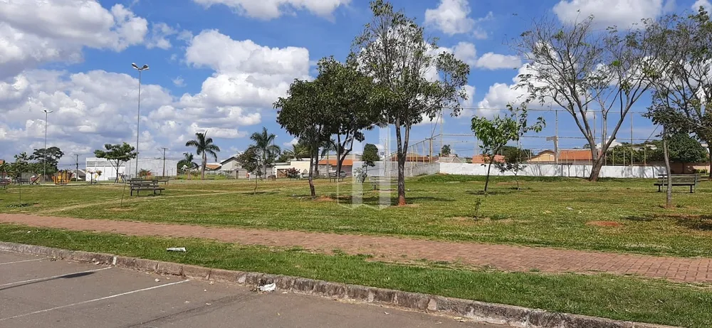 Depósito-Galpão, 70 m² - Foto 9