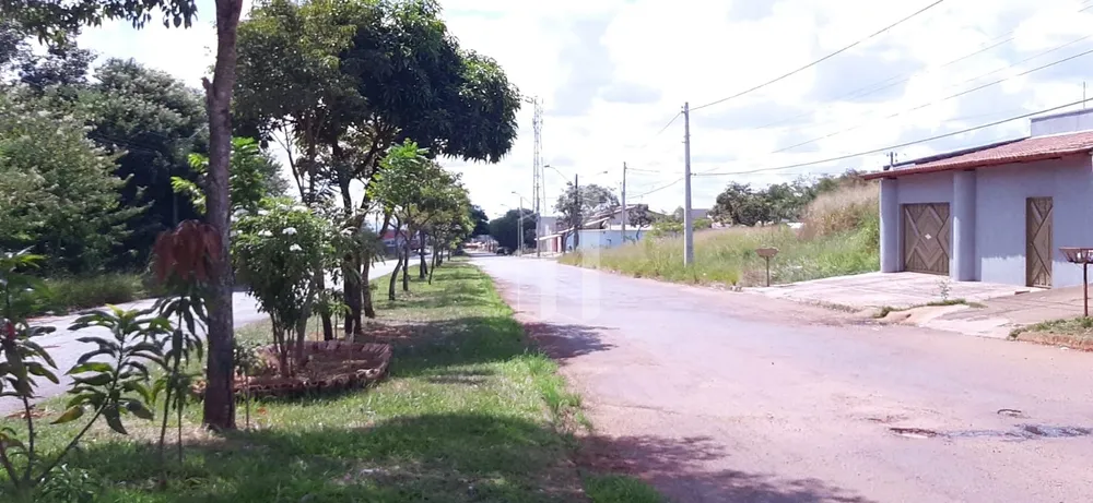 Depósito-Galpão, 70 m² - Foto 11
