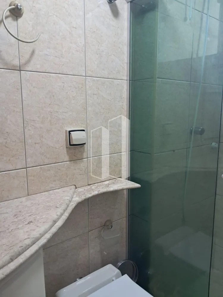 Apartamento, 3 quartos, 82 m² - Foto 10