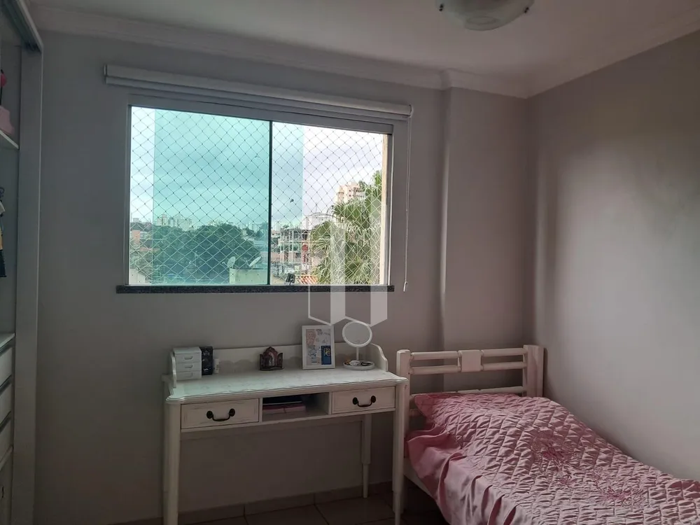 Apartamento, 3 quartos, 82 m² - Foto 9