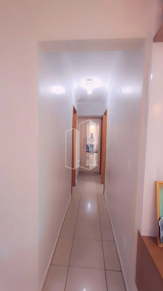 Apartamento, 3 quartos, 82 m² - Foto 6