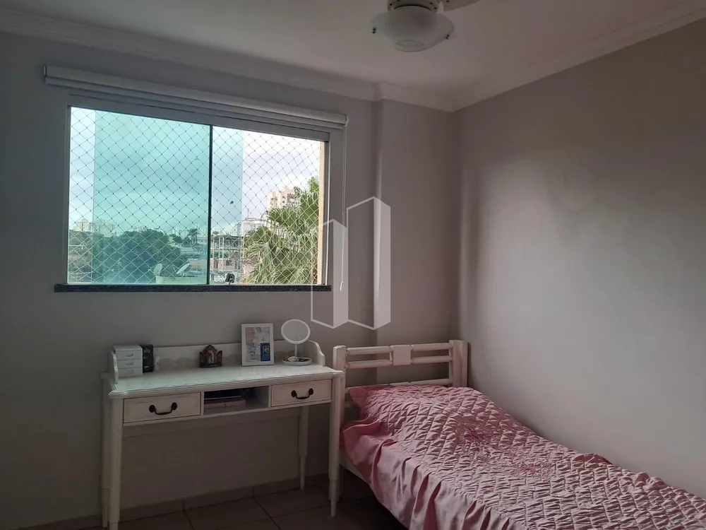 Apartamento, 3 quartos, 82 m² - Foto 8