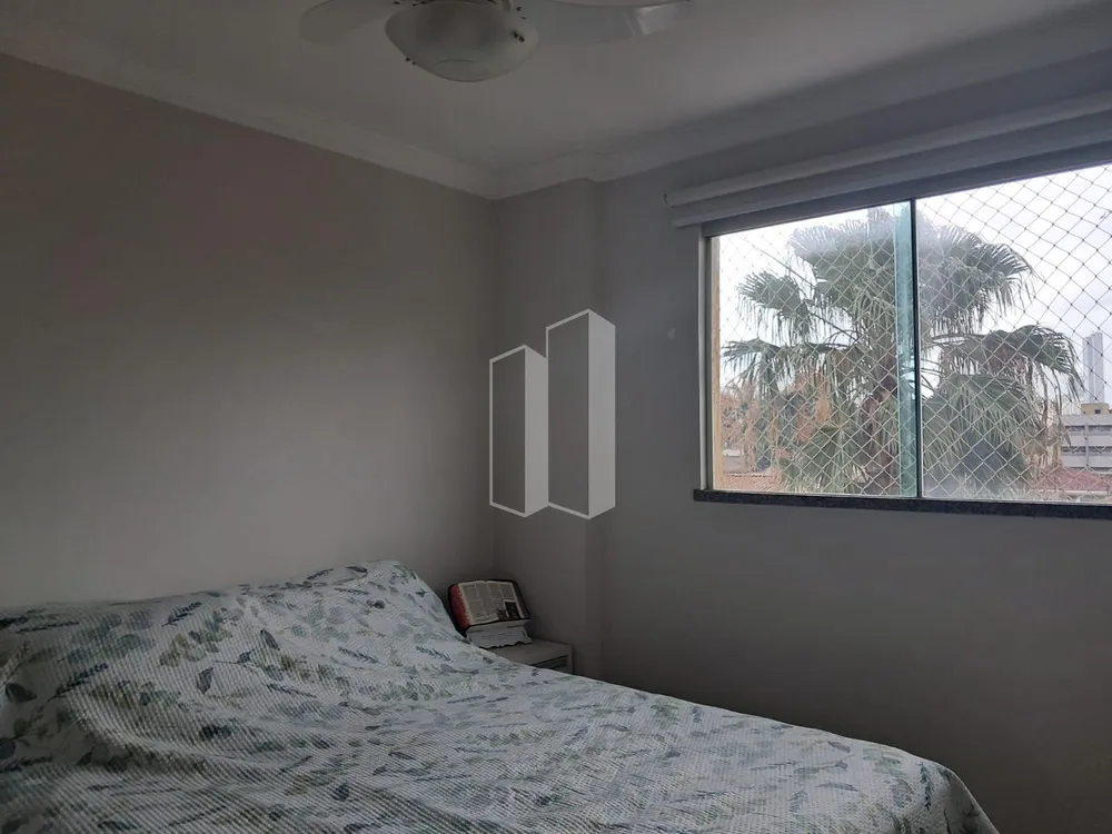 Apartamento, 3 quartos, 82 m² - Foto 7