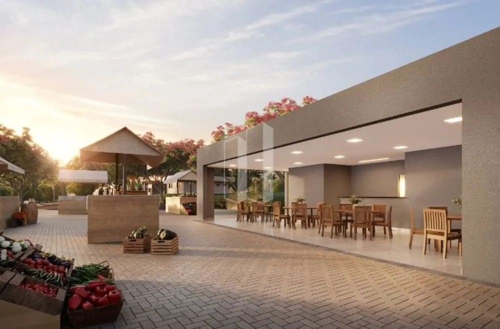 Terreno, 257 m² - Foto 11