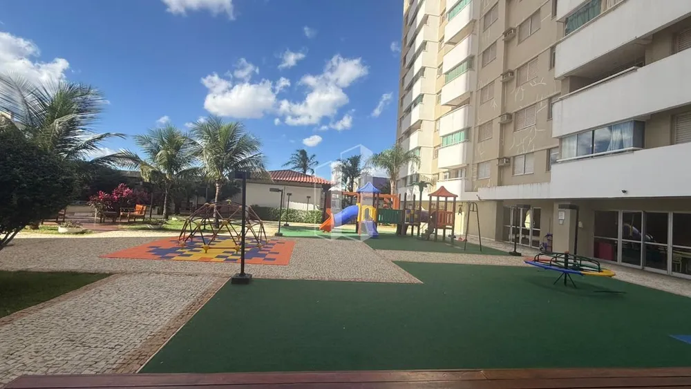 Apartamento, 3 quartos, 77 m² - Foto 7