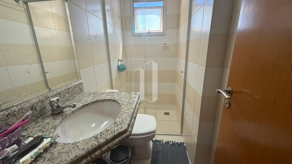 Apartamento, 3 quartos, 77 m² - Foto 3