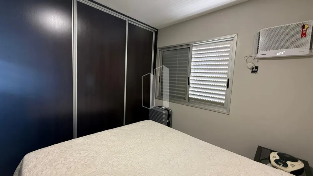 Apartamento, 3 quartos, 77 m² - Foto 6