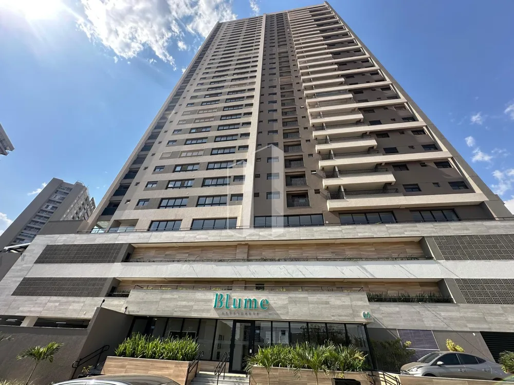 Apartamento, 2 quartos, 76 m² - Foto 8