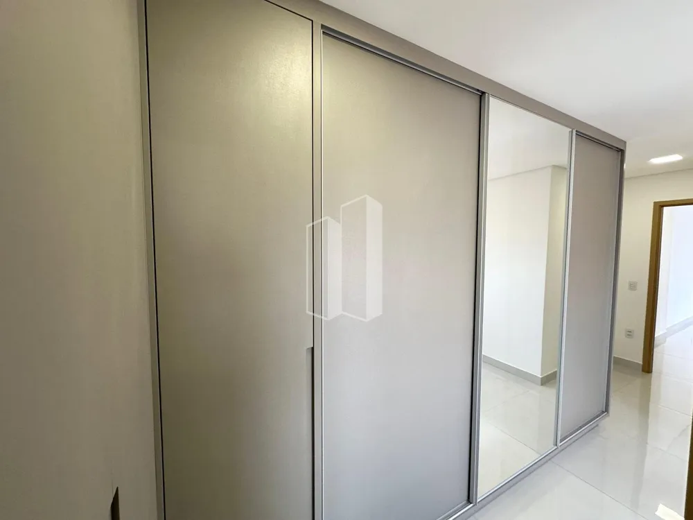 Apartamento, 2 quartos, 76 m² - Foto 6