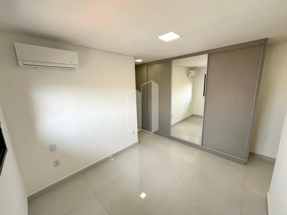 Apartamento, 2 quartos, 76 m² - Foto 5