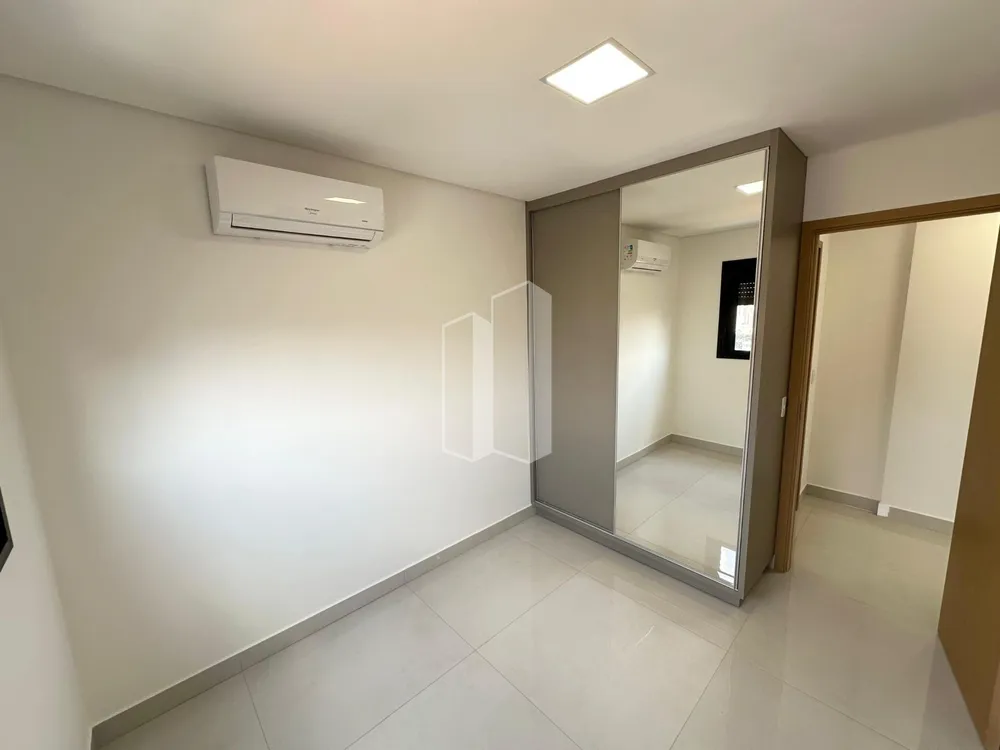 Apartamento, 2 quartos, 76 m² - Foto 7