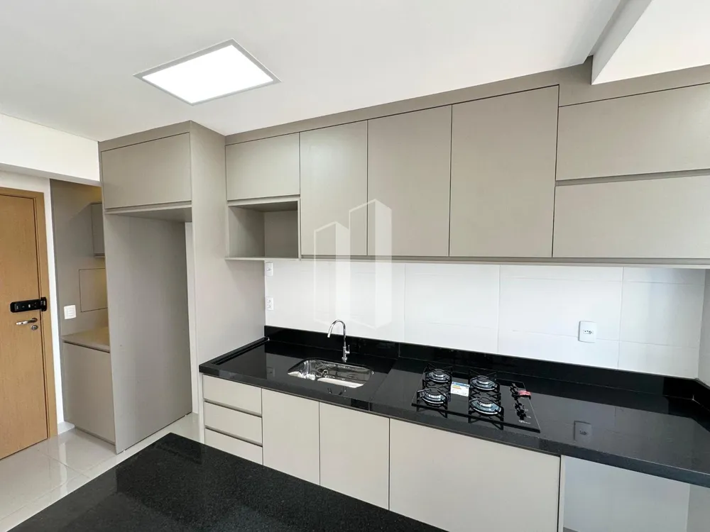 Apartamento, 2 quartos, 76 m² - Foto 4