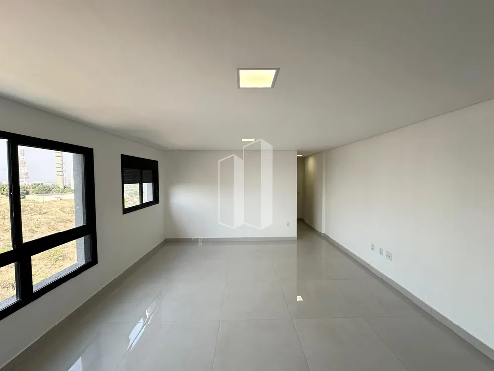 Apartamento, 2 quartos, 76 m² - Foto 3