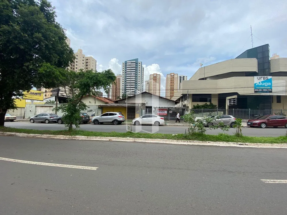 Loteamento e Condomínio, 750 m² - Foto 2