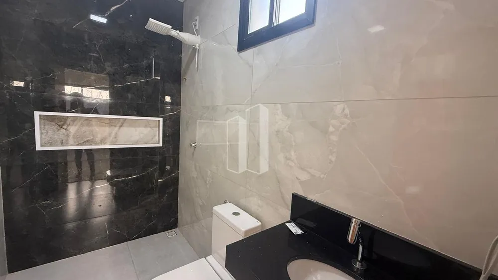 Casa, 3 quartos, 85 m² - Foto 10
