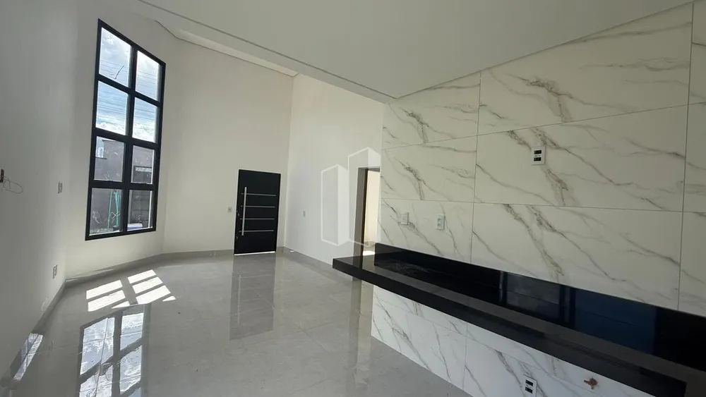 Casa, 3 quartos, 85 m² - Foto 3