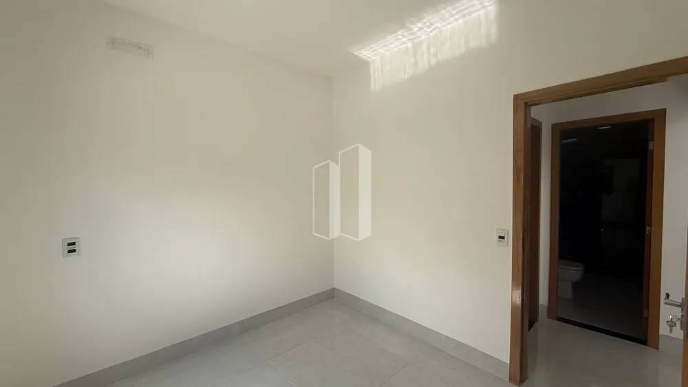 Casa, 3 quartos, 85 m² - Foto 4