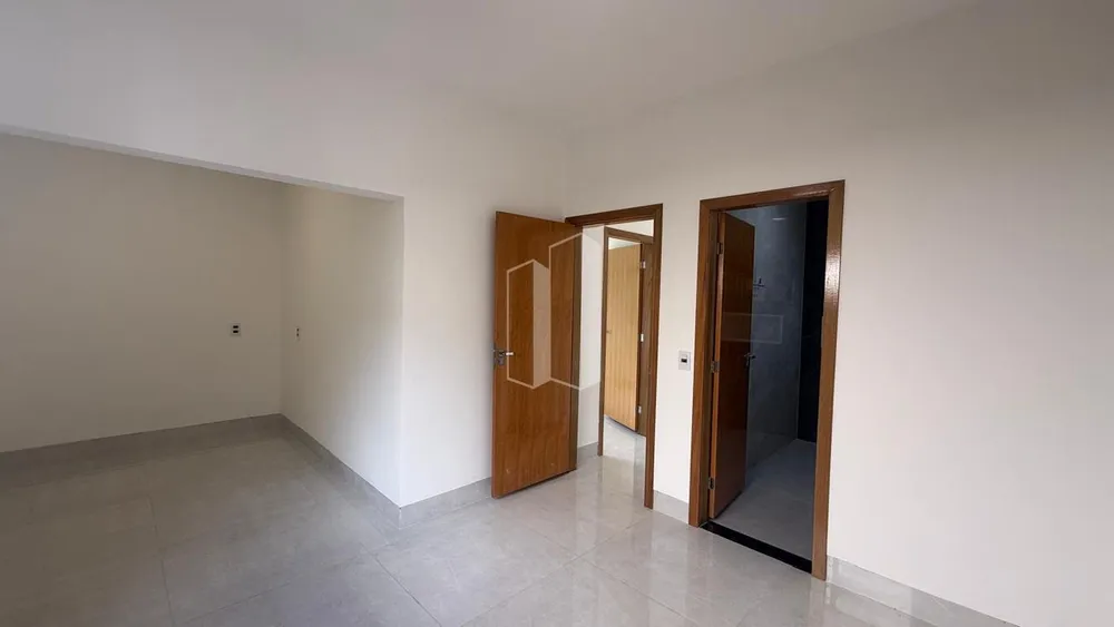 Casa, 3 quartos, 85 m² - Foto 7