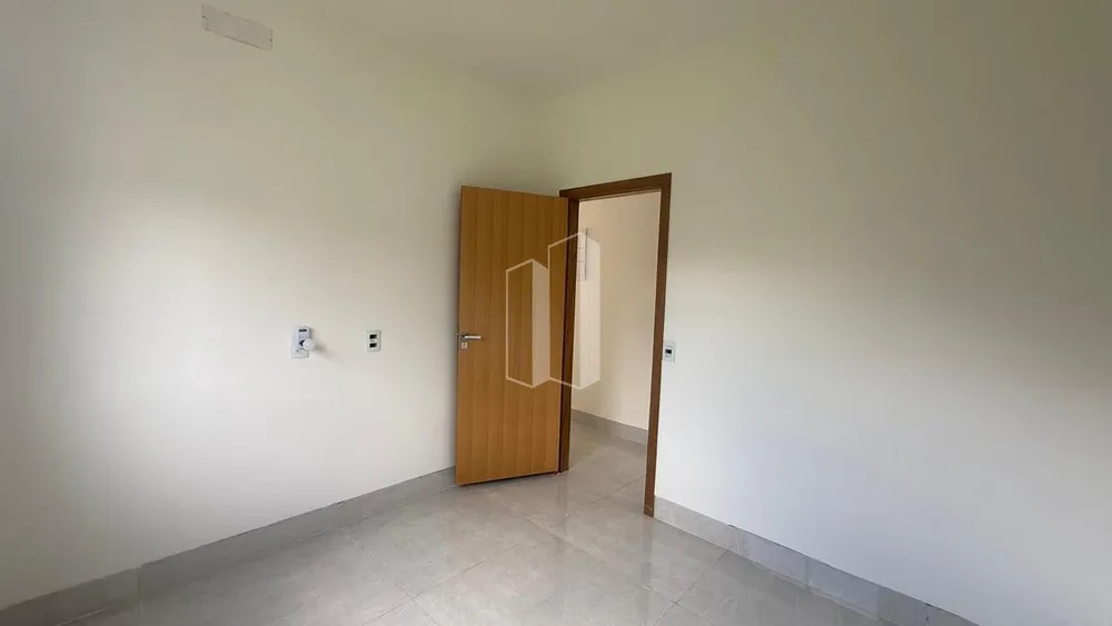Casa, 3 quartos, 85 m² - Foto 5