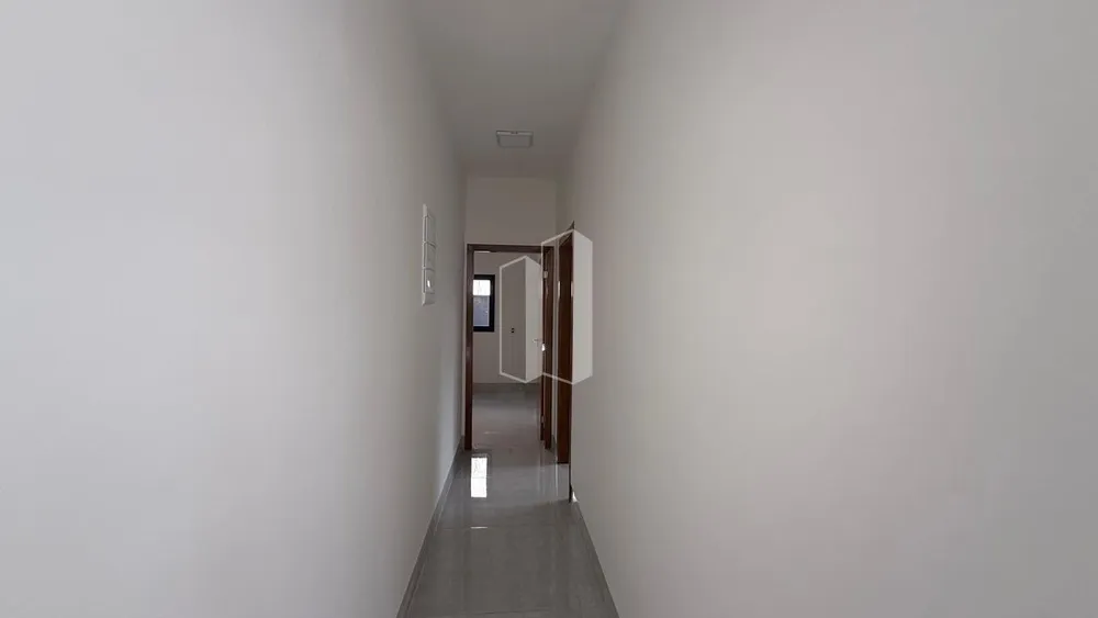 Casa, 3 quartos, 85 m² - Foto 9