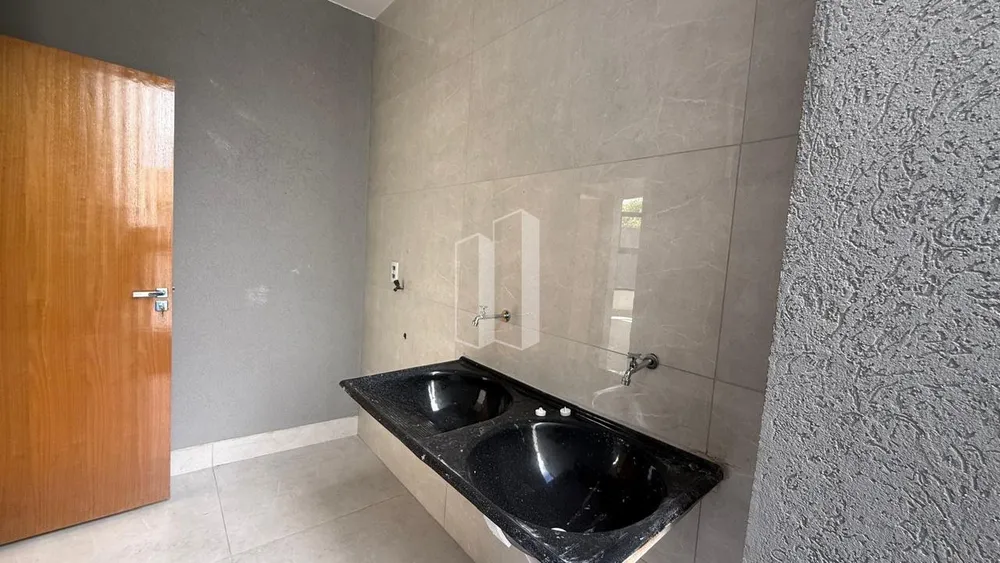 Casa, 3 quartos, 85 m² - Foto 11