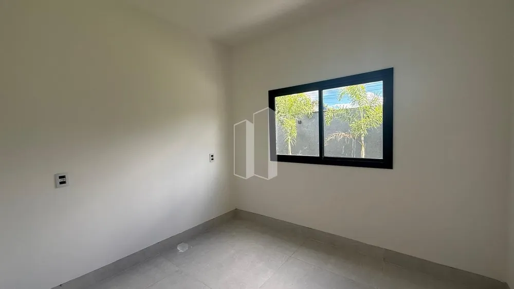 Casa, 3 quartos, 85 m² - Foto 6