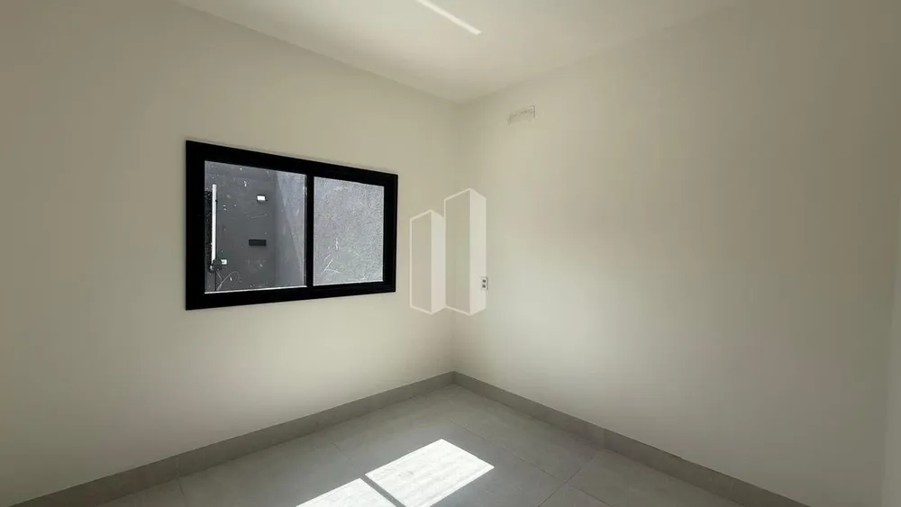 Casa, 3 quartos, 85 m² - Foto 8