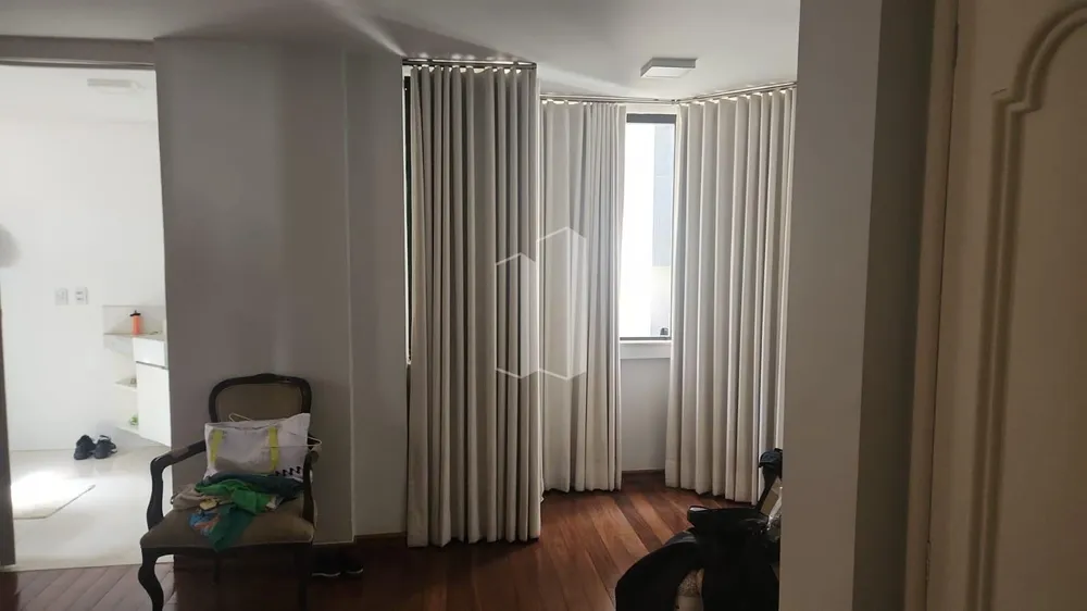 Apartamento, 3 quartos, 290 m² - Foto 5