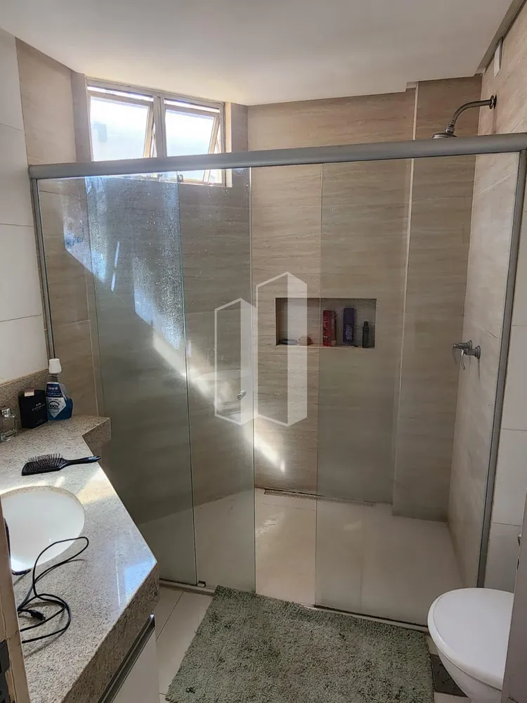 Apartamento, 3 quartos, 290 m² - Foto 7