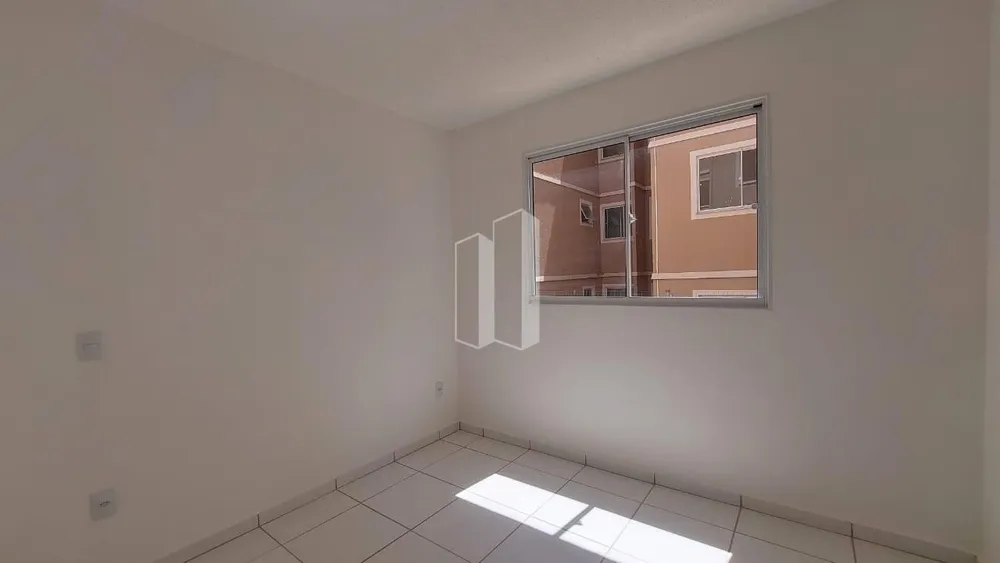 Apartamento, 2 quartos, 45 m² - Foto 8