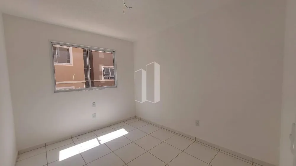 Apartamento, 2 quartos, 45 m² - Foto 7