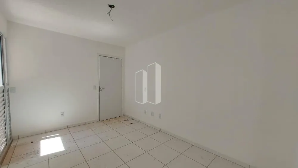 Apartamento, 2 quartos, 45 m² - Foto 6
