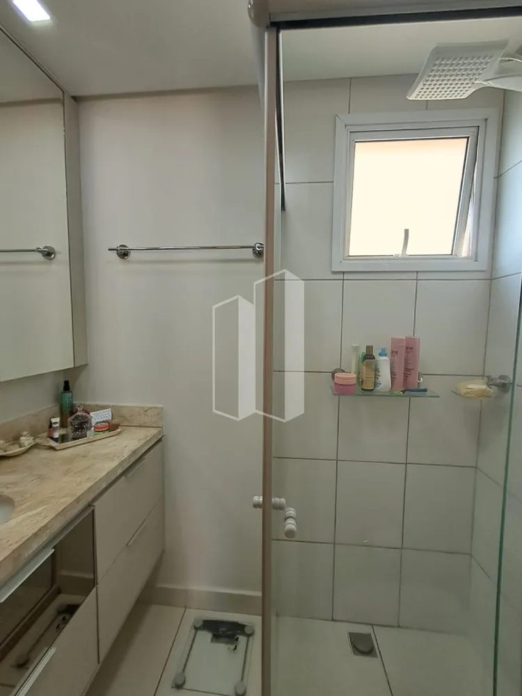 Apartamento, 3 quartos, 94 m² - Foto 1